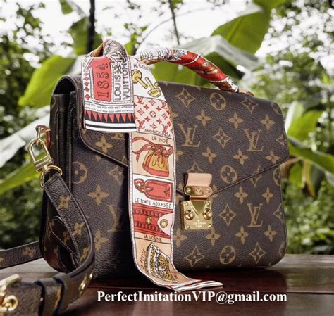 louis vuitton replica free shipping worldwide